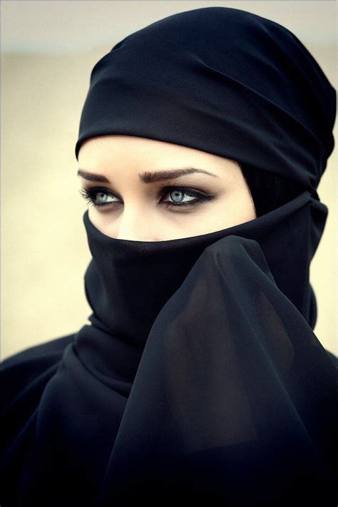 Not Found Eye Photography Beautiful Eyes Arab Beauty