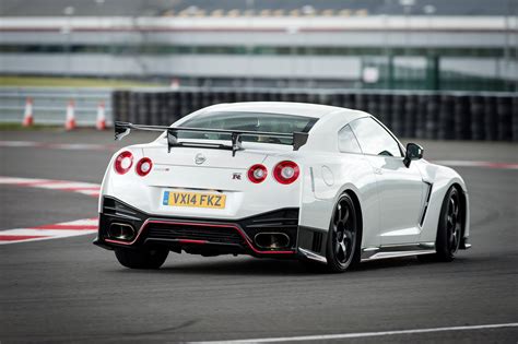 Nissan gtr r35 zombie killer wallpapers | wallpapers hd dimension : 2014, Nissan, Gtr, Nismo, R35, Supercar Wallpapers HD ...