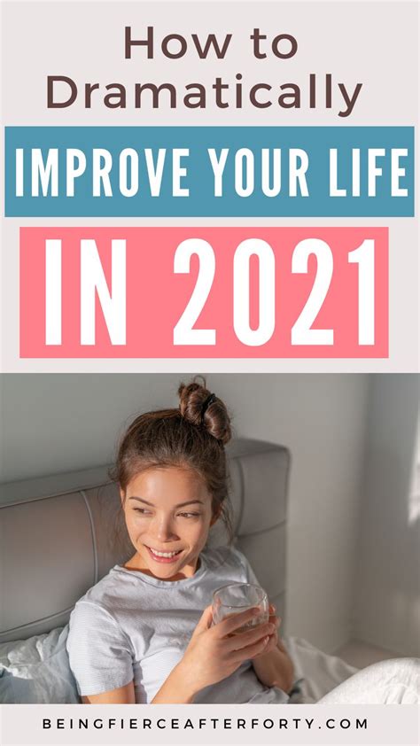 How To Make 2020 Your Year With Intentional Living Positive