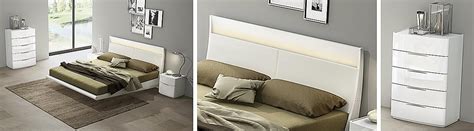 Dressing tables and vanity tables. Neptune Dressing Table Set - Furniture Village
