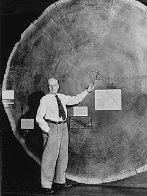 Spacewatch Names Asteroid For Legendary Arizona Tree Ring Scientist And Astronomer University