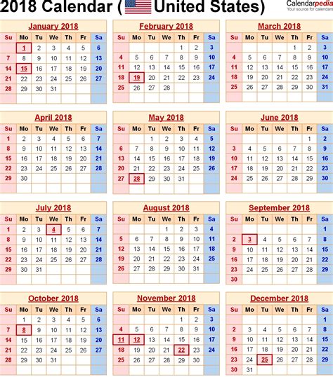 Download free printable 2021 calendar templates that you can easily edit and print using excel. 12 Hour Shift Calendar 2021 | Calendar Printables Free Blank