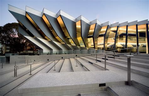 Our Pinterest Board - Melbourne Architecture - Melbourne Periocare