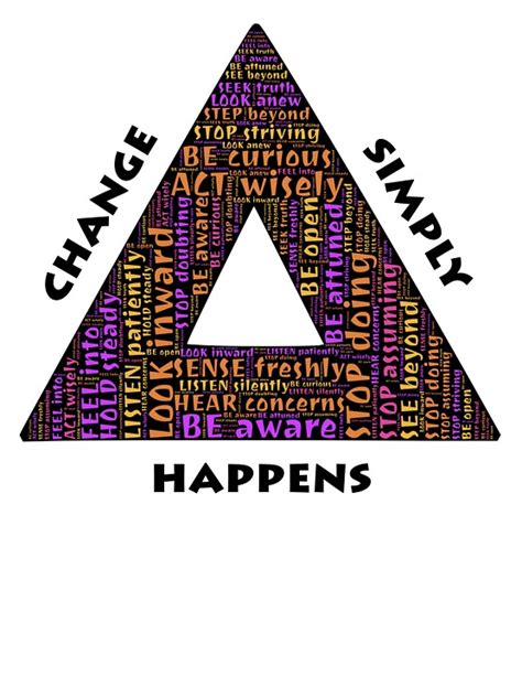 Change Triangle Delta Free Image On Pixabay