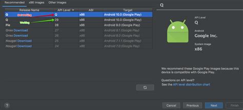 Multiple Displays Option Not Showing On Android Emulator Update Hot Sex Picture
