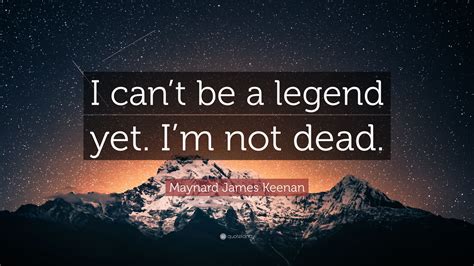 Im Not Dead Yet Quote 20 Happiness Quotes That Can Bring You Joy In