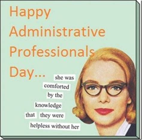 Quotes About Administrative Work 36 Quotes