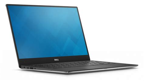 Dell Xps 15 2015 9550 Reviews Pros And Cons Techspot