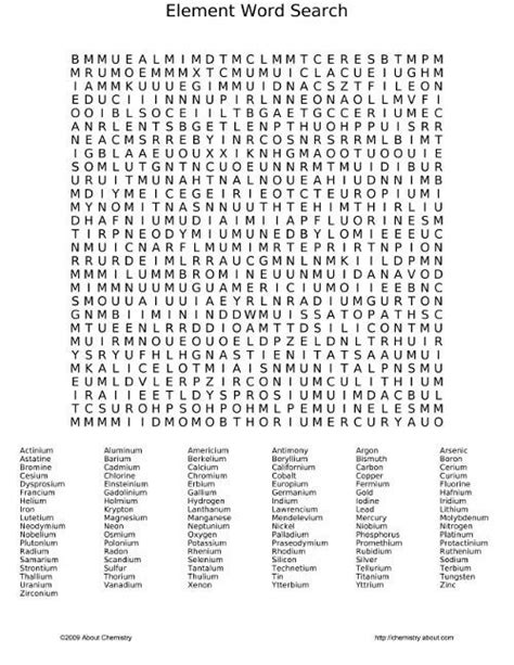 You laugh and enjoy yourself. 80 best Puzzles images on Pinterest | Activities, English and Crossword