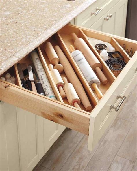 Oct 05, 2016 · pull out drawer kits increase storage space. Kitchen:Ikea Pull Out Pantry Shelves Drawer Dividers ...