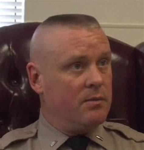 Never underestimate the importance of a haircut. 53+ Military Police Haircut, Great Style!