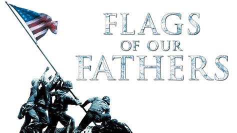 Flags Of Our Fathers Movie Fanart Fanarttv