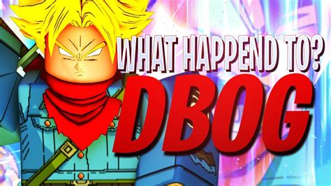 Dragon ball online generations roblox. What Happened To Dragon Ball Online Generations.... | Roblox - YouTube