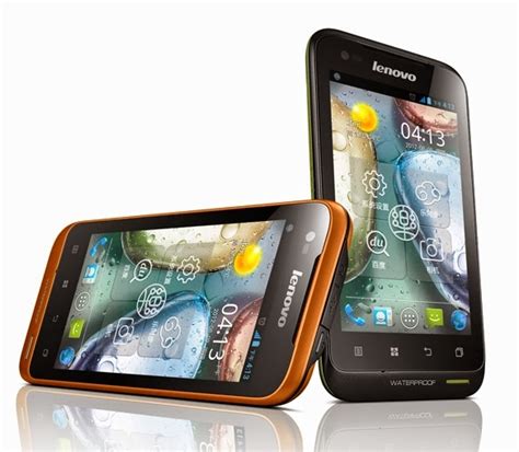 Download drivers lenovo b490 windows 7 64 bit. Download Lenovo Lephone A660 USB Driver For Windows Xp/7/8 ...