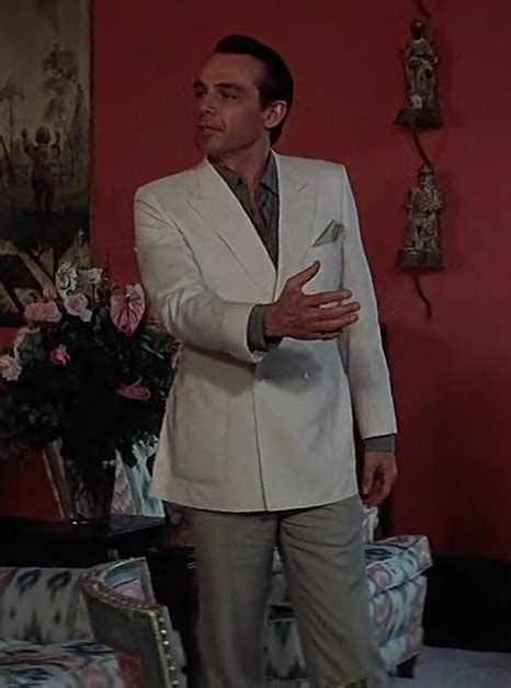 Alejandro Sosa The Best Style Moments In Scarface Complex