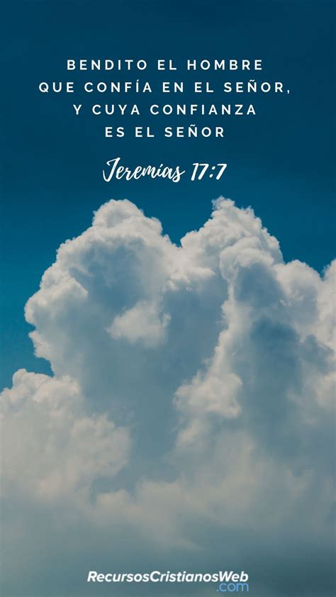 Versículos Bíblicos De Fe Jeremías 177 Versículos Bíblicos Frases