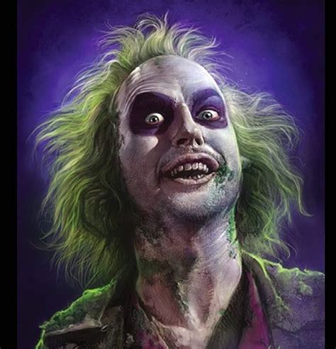 Betelgeuse, betelgeuse, betelgeuse these pictures of this page are about:michael keaton as beetlejuice. Pin by Rodney Baird on Monsters | Beetlejuice, Horror ...