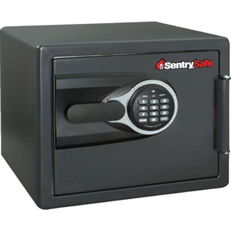 Combination And Home Gun Safes For Sale Academy