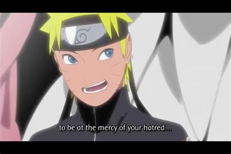 All sizes · large and better · only very large sort: Naruto screenshot (With images) | Naruto shippuden, Naruto ...