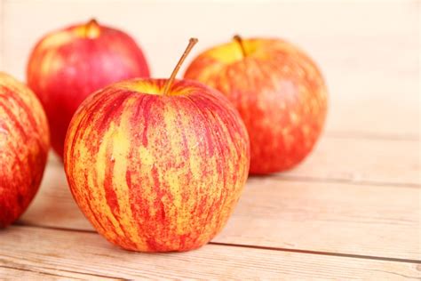 Honeycrisp was just the beginning: inside the quest to create the ...