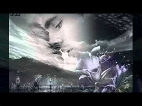 Sergio denis te llamo para despedirme exclusivo. SERGIO DENIS- NUNCA SUPE MAS DE TI.wmv - YouTube