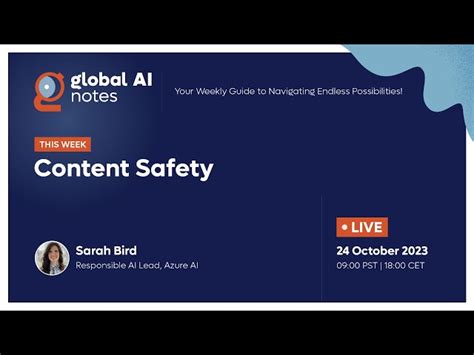 Microsoft Ai Learning And Community Hub Microsoft Learn