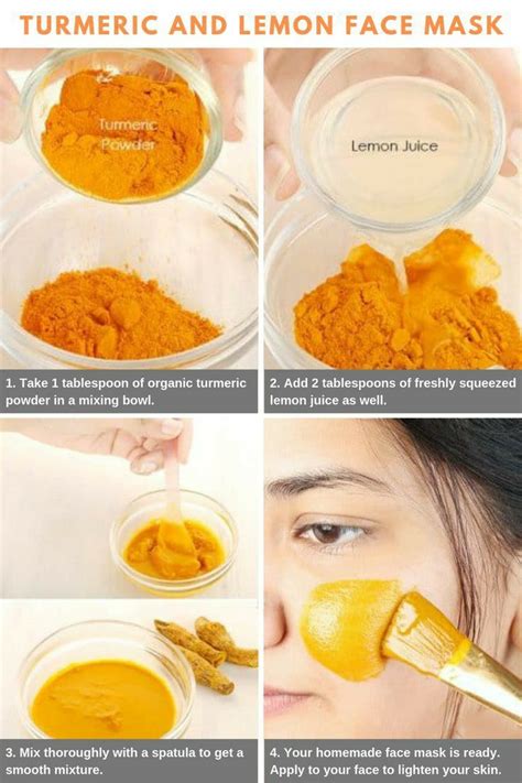 Get Rid Dark Spots On Your Face And Body Artofit