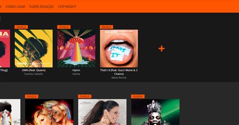 New beats ouvir e baixar musicas gratis,busque entre milhares de musicas ,buscador de mp3 totalmente gratis. Beats Baixar - Como baixar e instalar just shapes e beats.