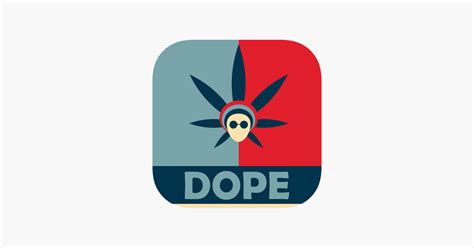 ‎best Dope Wallpapers And Backgrounds Hd On The App Store