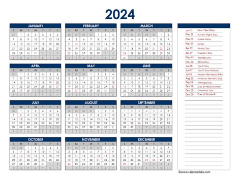 2023 2024 School Year Calendar South Africa Time And Date Calendar