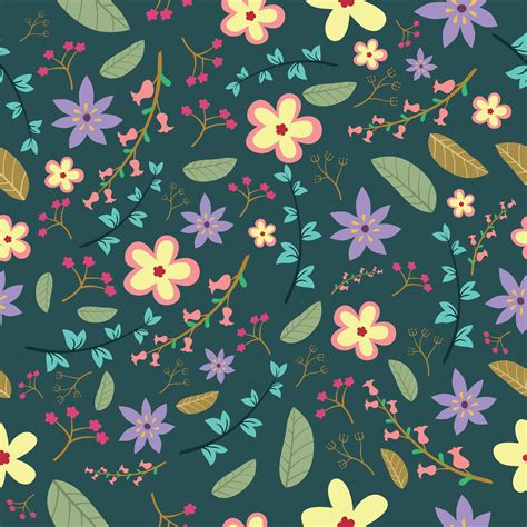 beautiful-seamless-floral-pattern-design-floral-pattern-design,-floral-pattern,-pattern-design
