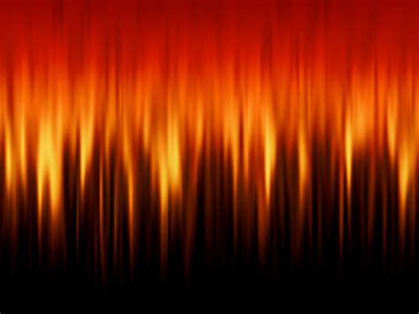 Red flames are, as suggested by their name, are red flames. Red Flames Wallpapers - Wallpaper Cave