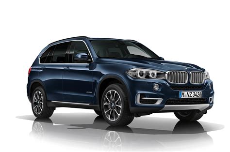 Bmw Suv Photo Gallery 77