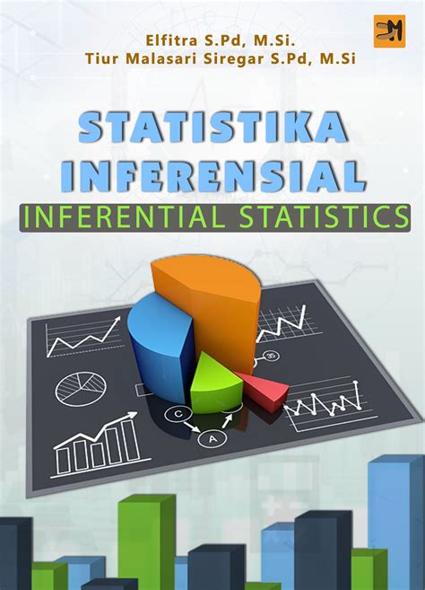 Statistika Inferensial Desanta Publisher
