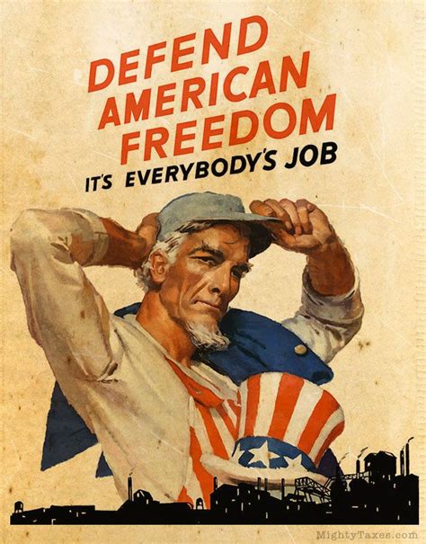Uncle Sam Propaganda Posters History I Want You Wwii Propaganda Posters American