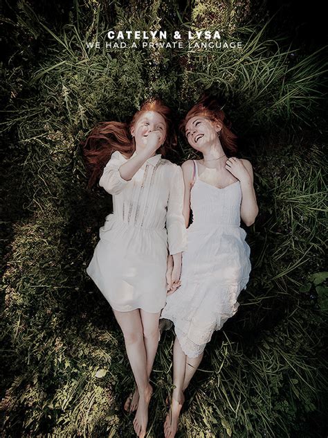 Beneath The Velvet Courtesy He Shows The Iron Mail Myrcella Asoiaf Siblings ♡ Catelyn And Lysa