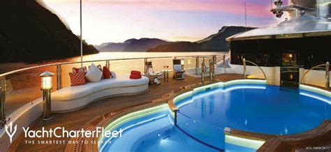 Explore yacht attessa iv in north vancouver, canada as it appears on google maps and bing maps as well as pictures, stories and other notable nearby. See the result of the rebuild of Attessa IV yacht | Luxury ...