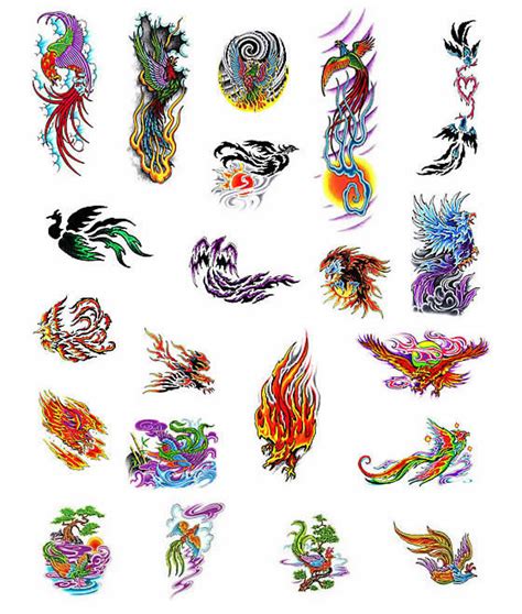 Ever the nomad, he took his skills and talents to los angeles where he apprenticed as a tattoo artist under sua. anchor tattoos designs: Bird Of Paradise Tattoos Designs ...