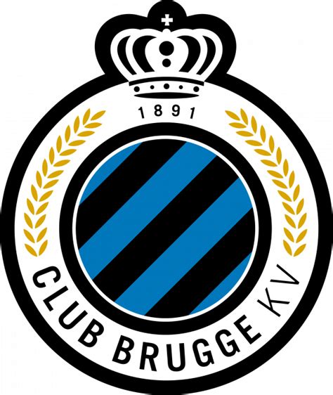 Het laatste nieuws over de beurs, financiële wereld, economie, politiek en ondernemen vind je op fd.nl FC Brugge - Logos Download