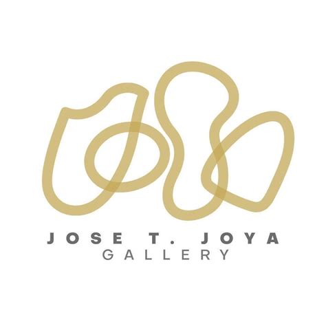 Jose T Joya Gallery Art In Cebu