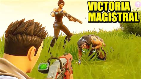 The plot of this project implies a kind of global cataclysm on earth, after which dangerous storms begin to rage. FORTNITE BATTLE ROYALE - VICTORIA!!! EL #1, REVENTANDO CON ...