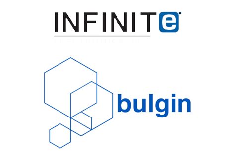 Infinite Electronics Inc Announces Acquisition Of Bulgin Ltd