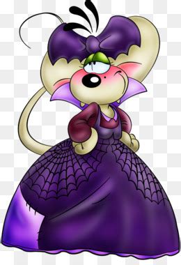 Your animated png images will also be optimized. Gambar, Kartun, Angkat Besi gambar png