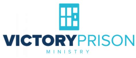 Prison Ministry Victory Church