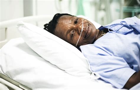 Covid 19 Hospitalizations Ventilated Patients Hit All Time High In