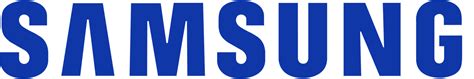 Samsung Logo Png Images Transparent Free Download Pngmart
