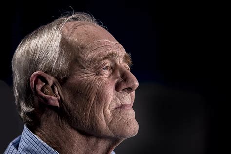 Adult Elderly Face · Free Photo On Pixabay
