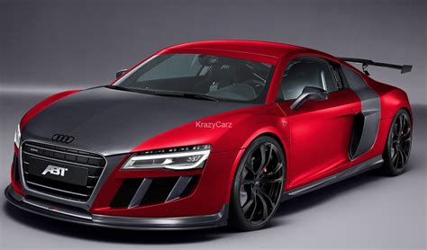 Now available for test drives and bookings. Audi R8 Price, Features, Review, Pics, Photos ...