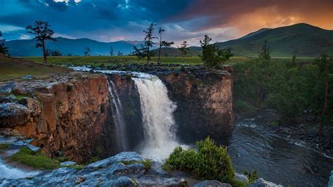 Desktop images desktop wallpapers for widescreen download ...