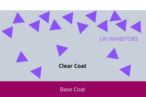 Polishing Vs Compounding The Differences Explained Auto Care Hq